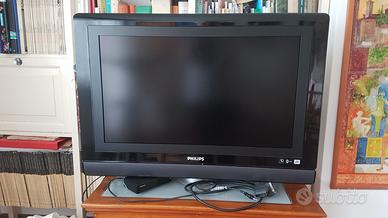 Televisore  TV Philips cineos 32 PF9541/10