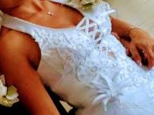 vestito da sposa 