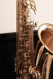 Sax tenore Yamaha YTS-280