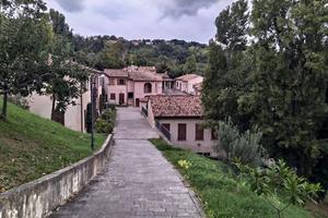 Ampio Bilocale con Soppalco,Scoperto e 2Posti Auto