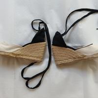 Scarpe estive "Castaner"