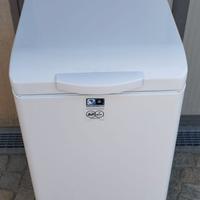 LAVATRICE CARICA DALL' ALTO AEG 6 KG 1200 GIRI