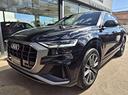 audi-q8-50-tdi-286-cv-quattro-tiptronic-sport
