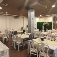 Attività Ristorante bar pizzeria