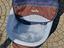 Immagine 6