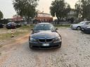 bmw-320-320d-cat-touring-eletta