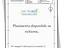 Immagine 21
