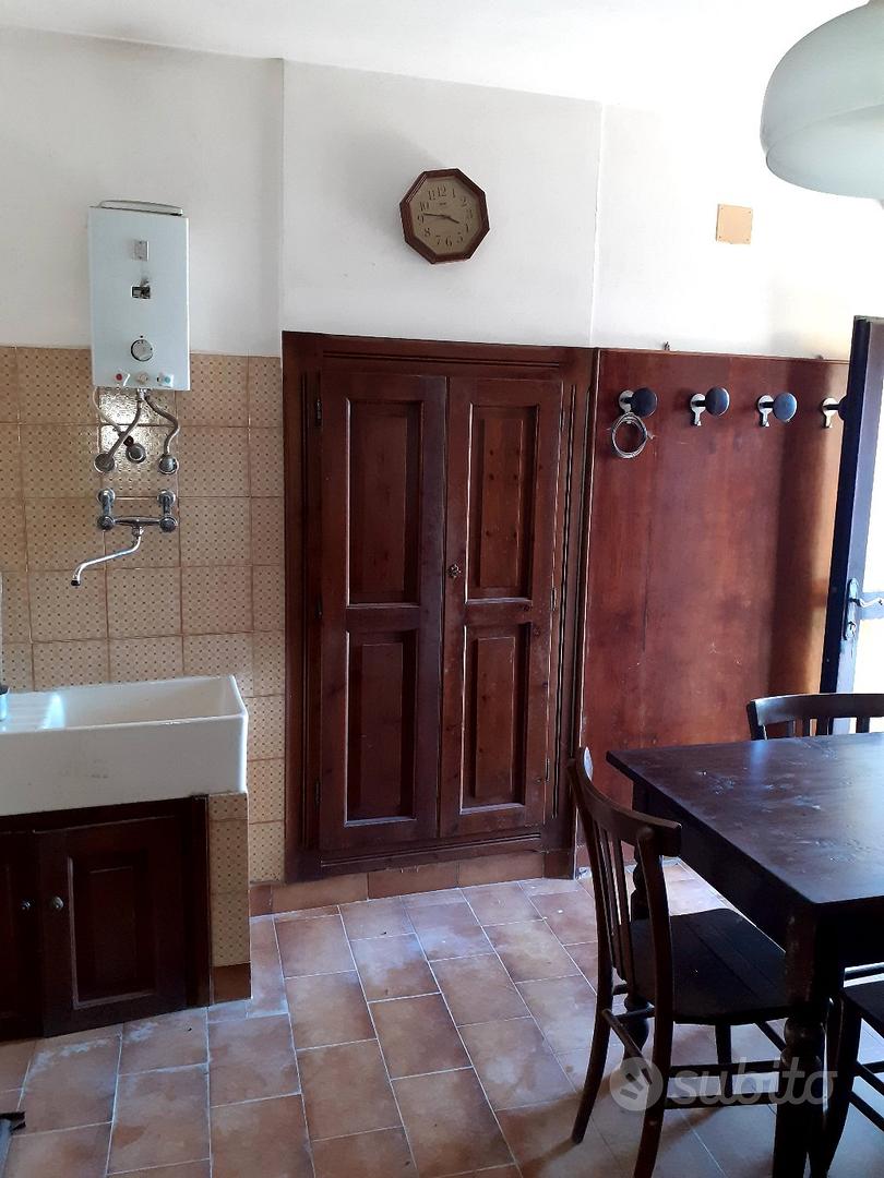 Appartamento - Vista 5