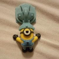 Giochi uovo di pasqua o giochi ovetti kinder