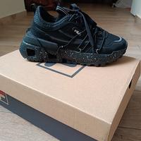 Fila  donna