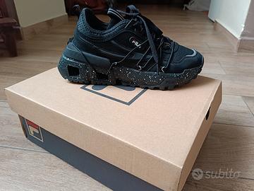 Fila  donna