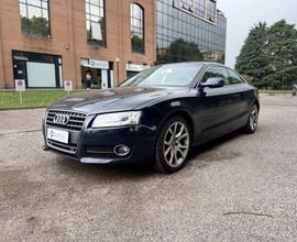 Audi A5 2.0 tfsi Ambiente
