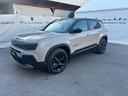 jeep-avenger-1-2-turbo-110cv-e-hybr-summit-km-0