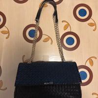 Borsa Tracolla Valentino