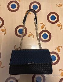 Borsa Tracolla Valentino
