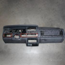 Cruscotto Jeep Grand Cherokee ZJ