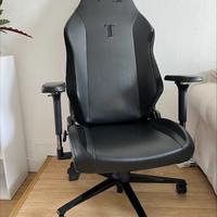 Sedia da gaming Secretlab TITAN Evo 2022 Series XL