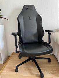 Sedia da gaming Secretlab TITAN Evo 2022 Series XL