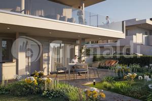 Stabile/Palazzo Cervia [RIF PAGR4VRG]