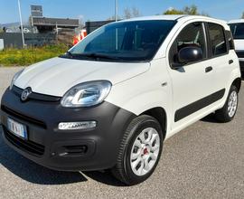 FIAT Panda 3ª serie - 2020