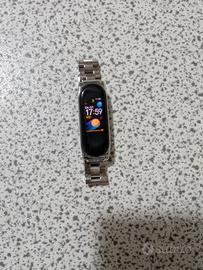 Smartband Mi Smart Band 4 REGALI