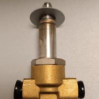 Elettrovalvola Parker Hannifin cod: 362475J PM13LV