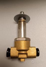 Elettrovalvola Parker Hannifin cod: 362475J PM13LV