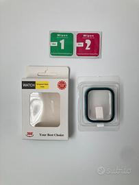 copertura custodia orologio Redmi Watch 5 Active L