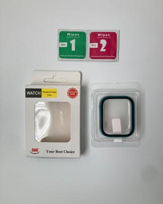 copertura custodia orologio Redmi Watch 5 Active L