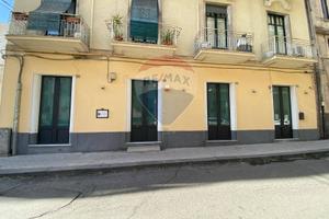 Ristorante - Catania