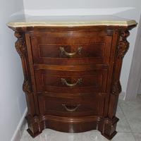 Comodini