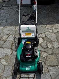 tagliaerba OREC GR537 PRO