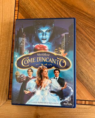 Cd video