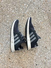 Scarpa da ginnastica