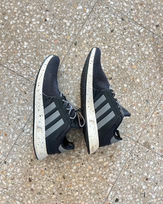 Scarpa da ginnastica