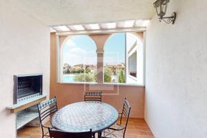 Appartamento - Peschiera del Garda