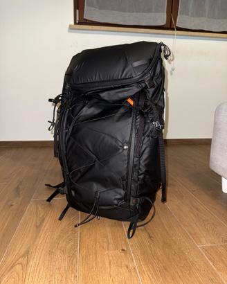 Zaino Fotografico PGYTECH OnePro 50L