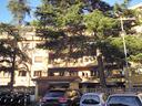 appartamento-roma-cod-rif-3390057arg-montemari