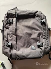 Zaino porta computer North Sails