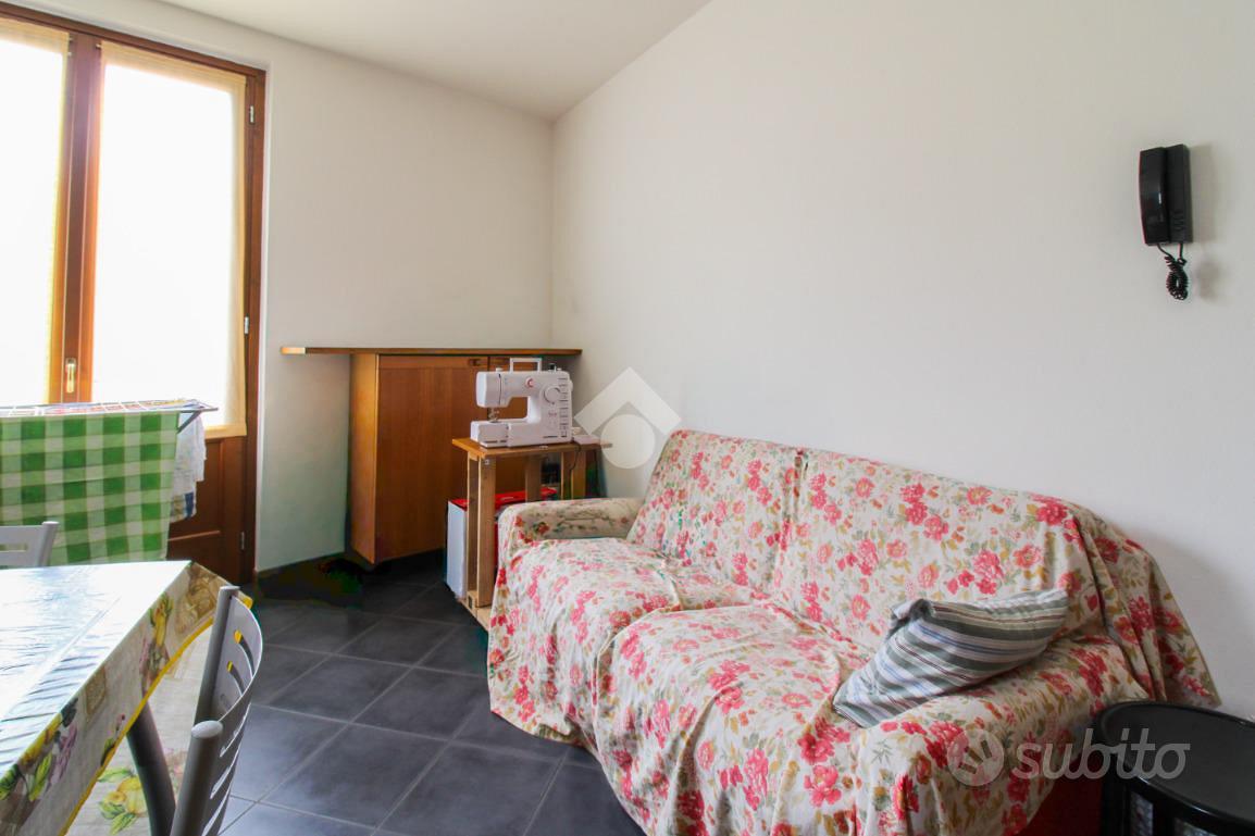 Appartamento – Vestone, Promo - Vista 2