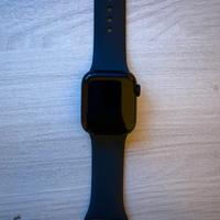APPLE Watch SE 2024 GPS 40mm