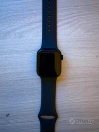 APPLE Watch SE 2024 GPS 40mm