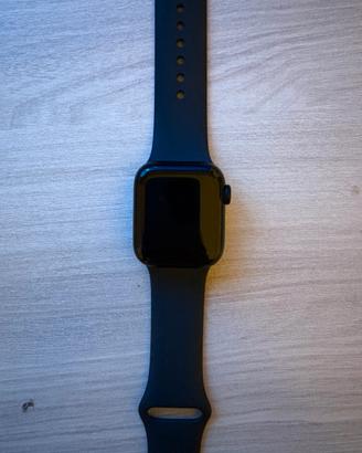 APPLE Watch SE 2024 GPS 40mm