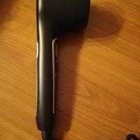 Arricciacapelli automatico