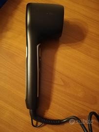 Arricciacapelli automatico