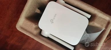 wifi extender