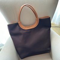 Borsa donna