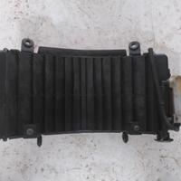 RADIATORE KTM ADVENTURE 950 2003