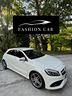 mercedes-a180-restyling-automatic-premium-amg