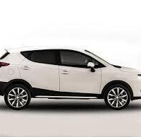 Porte Evo4 2018/2022